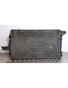 Recambio de intercooler para audi a6 berlina (4b2) 2.5 tdi quattro referencia OEM IAM 4B0145805A   2