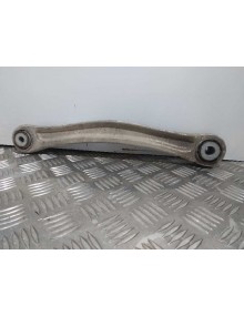 Recambio de brazo suspension inferior trasero derecho para audi q7 (4l) 3.0 tdi referencia OEM IAM 7L0505376A 7L0505398 7L050537