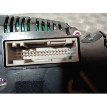 Recambio de cuadro instrumentos para audi a5 coupe (8t) 2.0 tdi referencia OEM IAM 8T0920931M 8T0920931M 