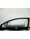 Recambio de puerta delantera izquierda para citroën c4 coupe lx referencia OEM IAM   