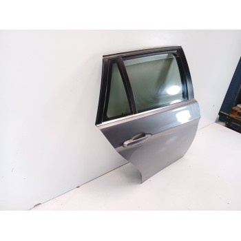Recambio de puerta trasera derecha para bmw 3 touring (e91) 320 d referencia OEM IAM 41009628752  