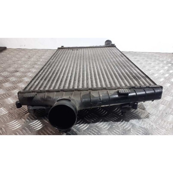 Recambio de intercooler para audi a6 berlina (4b2) 2.5 tdi quattro referencia OEM IAM 4B0145805A  
