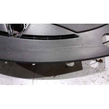 Recambio de kit airbag para citroën c3 collection referencia OEM IAM 3064241  