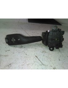 Recambio de mando intermitentes para bmw serie 7 (e38) 3.0 24v turbodiesel cat referencia OEM IAM 8363668K  