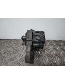 Recambio de bomba direccion para bmw serie 5 berlina (e60) 520d referencia OEM IAM 7693974101 SIN POLEA  2