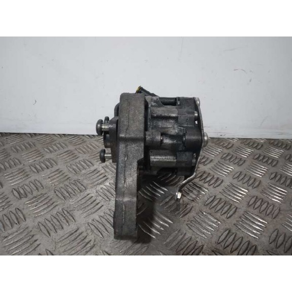 Recambio de bomba direccion para bmw serie 5 berlina (e60) 520d referencia OEM IAM 7693974101 SIN POLEA 