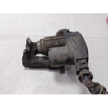 Recambio de pinza freno trasera izquierda para hyundai i40 comfort referencia OEM IAM   