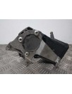 Recambio de bomba direccion para bmw serie 5 berlina (e60) 520d referencia OEM IAM 7693974101 SIN POLEA 