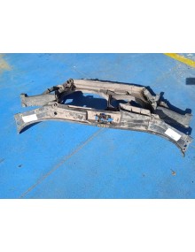 Recambio de panel frontal para audi a6 berlina (4b2) 2.5 tdi quattro referencia OEM IAM    2