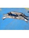 Recambio de panel frontal para audi a6 berlina (4b2) 2.5 tdi quattro referencia OEM IAM   
