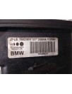 Recambio de bomba direccion para bmw serie 5 berlina (e60) 520d referencia OEM IAM 7693974101 SIN POLEA 