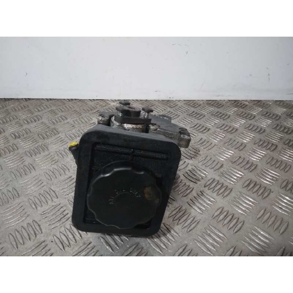Recambio de bomba direccion para bmw serie 5 berlina (e60) 520d referencia OEM IAM 7693974101 SIN POLEA 