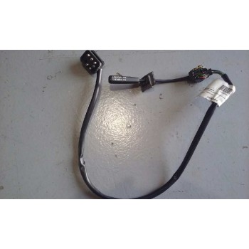 MANDO LIMPIA 1245401544 