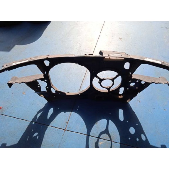 Recambio de panel frontal para audi a6 berlina (4b2) 2.5 tdi quattro referencia OEM IAM   