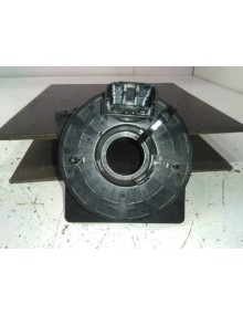 Recambio de anillo airbag para volkswagen polo (9n3) advance referencia OEM IAM   