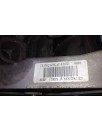 Recambio de caja cambios para renault megane ii berlina 5p confort authentique referencia OEM IAM JR5102 5V 