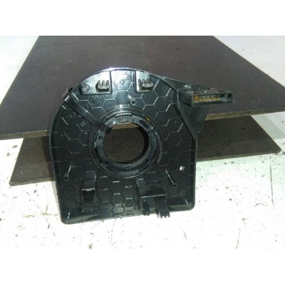 Recambio de anillo airbag para volkswagen polo (9n3) advance referencia OEM IAM   