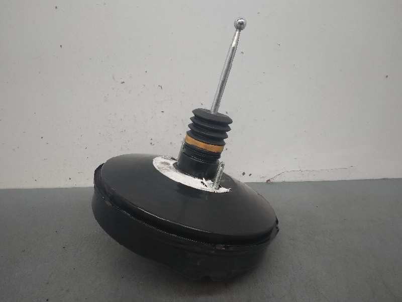 Recambio de servofreno para seat leon st (5f8) reference referencia OEM IAM 5Q1614105BR 251178623432 