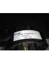 Recambio de anillo airbag para volkswagen polo (9n3) advance referencia OEM IAM   