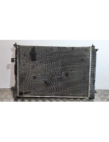 Recambio de radiador agua para audi a6 berlina (4b2) 2.5 tdi quattro referencia OEM IAM    2