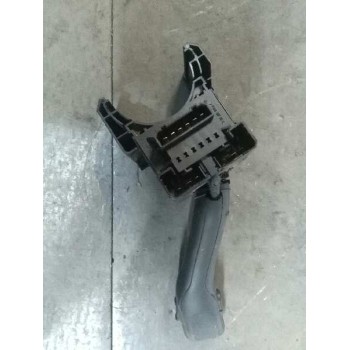 Recambio de mando limpia para volkswagen passat berlina (3b2) comfortline referencia OEM IAM 4B0953503G  