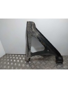 Recambio de brazo suspension inferior trasero derecho para audi q7 (4l) 3.0 tdi referencia OEM IAM 7L0505352AA 7L0505352AA 