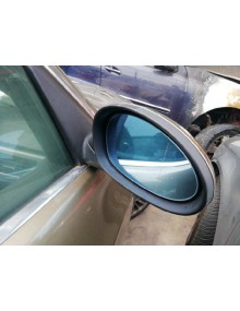 Recambio de retrovisor derecho para bmw serie 3 berlina (e90) 330i referencia OEM IAM  NO ABATIBLE 5 PINES