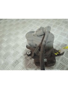 Recambio de pinza freno trasera izquierda para volkswagen passat variant (3c5) highline referencia OEM IAM  ELECTRICA TRW 2