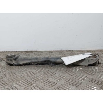 BRAZO SUSPENSION INFERIOR TRASERO DERECHO 