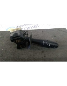 Recambio de mando limpia para renault scenic (ja..) 1.6 16v rt referencia OEM IAM   