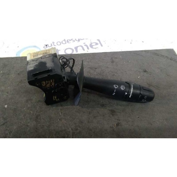 Recambio de mando limpia para renault scenic (ja..) 1.6 16v rt referencia OEM IAM   