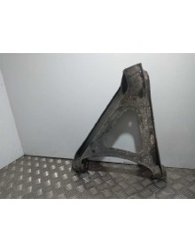 Recambio de brazo suspension inferior trasero izquierdo para audi q7 (4l) 3.0 tdi referencia OEM IAM 7L0505351AA 7L0505351AA 