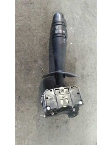 Recambio de mando intermitentes para renault scenic (ja..) 1.6 16v rt referencia OEM IAM 36998A  