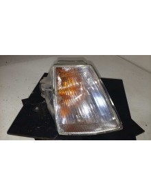 Recambio de piloto delantero derecho para renault clio i fase i+ii (b/c57) 1.4 chipie b/c57b (ch) referencia OEM IAM   