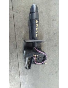 Recambio de mando intermitentes para renault scenic (ja..) 1.6 16v rt referencia OEM IAM 36998A   2