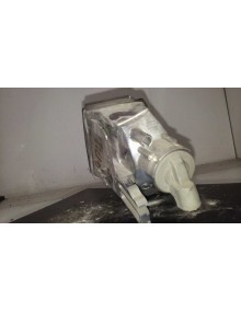 Recambio de piloto delantero derecho para renault clio i fase i+ii (b/c57) 1.4 chipie b/c57b (ch) referencia OEM IAM    2