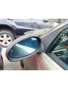 Recambio de retrovisor izquierdo para bmw serie 3 berlina (e90) 330i referencia OEM IAM  NO ABATIBLE 5 PINES ROZADO