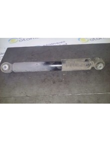 Recambio de amortiguador trasero izquierdo para smart coupe 0.6 turbo cat referencia OEM IAM   