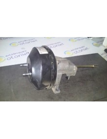 Recambio de servofreno para smart coupe 0.6 turbo cat referencia OEM IAM 0204021496  