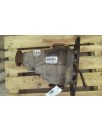Recambio de diferencial trasero para ssangyong rexton 2.7 turbodiesel cat referencia OEM IAM   3.31