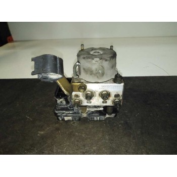 Recambio de abs para toyota yaris (ncp1/nlp1/scp1) 1.4 (75cv) referencia OEM IAM 8954152230 8954152230 