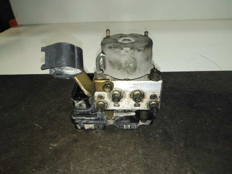 Recambio de abs para toyota yaris (ncp1/nlp1/scp1) 1.4 (75cv) referencia OEM IAM 8954152230 8954152230 