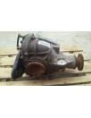 Recambio de diferencial trasero para ssangyong rexton 2.7 turbodiesel cat referencia OEM IAM   3.31