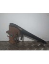 Recambio de palanca freno de mano para peugeot expert kasten furgón l2h1 referencia OEM IAM 1400851277  