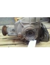 Recambio de diferencial trasero para ssangyong rexton 2.7 turbodiesel cat referencia OEM IAM   3.31