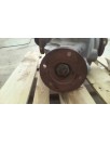 Recambio de diferencial trasero para ssangyong rexton 2.7 turbodiesel cat referencia OEM IAM   3.31