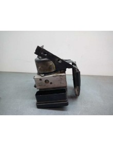 Recambio de abs para seat alhambra (7v9) 1.9 tdi referencia OEM IAM 3M212L580BB  