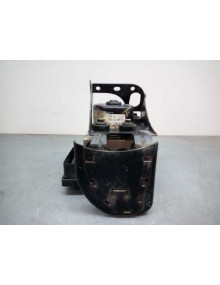 Recambio de abs para seat alhambra (7v9) 1.9 tdi referencia OEM IAM 3M212L580BB   2