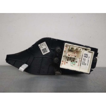Recambio de mando retrovisor para kia pro_cee´d ( ) drive referencia OEM IAM 49D4811000 93630A2060 