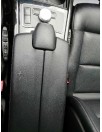 Recambio de apoyabrazos central para mercedes-benz clase e (w212) lim. e 300 cdi blueefficiency s&s (212.021) referencia OEM IAM